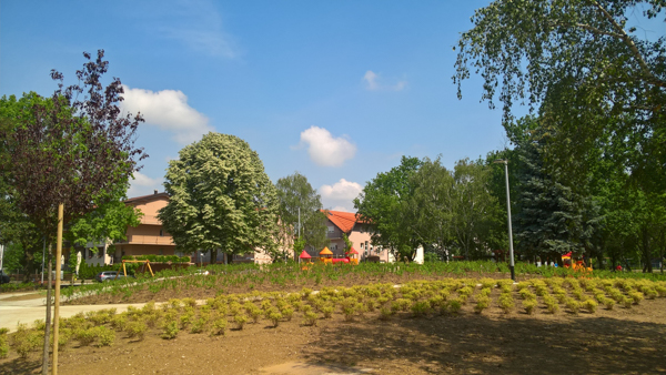 Park Trnovčica (52 of 95)